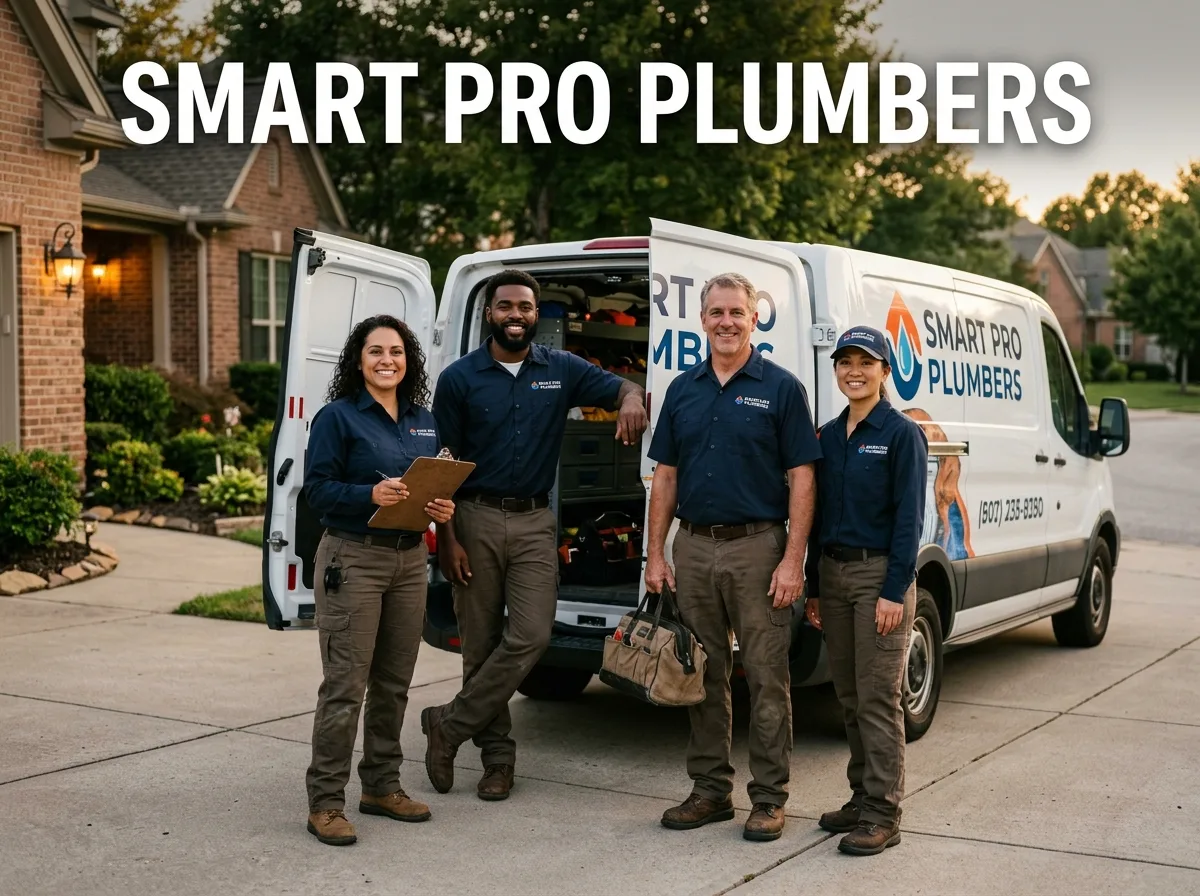 Water Heater Repair company in Cascade, WI